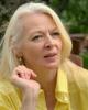 Dana is single in Lewiston, ME USA