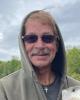 John is single in Circleville, OH USA