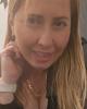 Kellys is single in Franklin, KY USA