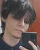 Frandell is single in New Rochelle, NY USA