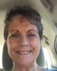 Deborah is single in Pine Castle, FL USA