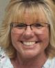 Clair is single in Fredonia, NY USA