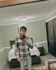 Uriel is single in Lincoln, NE USA