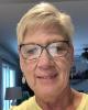Malia is single in Catlin, IL USA
