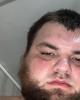 Gregory is single in Weston, WV USA