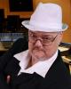 Paulee is single in Casa Grande, AZ USA
