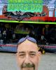 Tim is single in Meckling, SD USA
