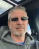 Timothy is single in Parkland County, AB CAN