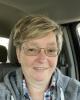 Nancy is single in Val Caron, ON CAN