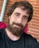 Jacobb is single in Edgewood, IL USA