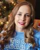 Samantha is single in Nepean, ON CAN