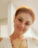 Crystal is single in Brooklyn, NY USA