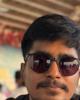 Sid is single in San Bernardino, CA USA