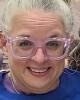 Deniece is single in Havana, IL USA