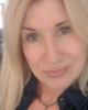 Anjelica is single in Palatine, IL USA