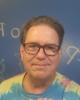 John is single in Pleasant Grove, UT USA