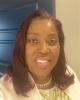 Lynn is single in Matteson, IL USA