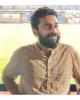 Iniyan is single in Florence, KY USA