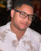 Sam is single in Gilbert, AZ USA