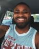 Steve is single in Orlando, FL USA