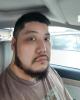 Enoch is single in Londonderry, NH USA