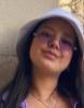Rose is single in Salmon, ID USA