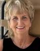 Carol is single in Van Buren, AR USA