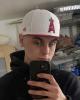 Michael is single in Garfield, NJ USA