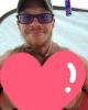 Creigh is single in Victor, CO USA