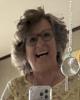 Renee is single in Moriarty, NM USA