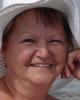 Diamond is single in West Pine Ridge, MB CAN