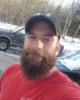 Rick is single in Watertown, NY USA