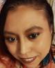 Phoenix is single in Vestal, NY USA