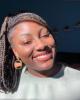 Kaela is single in Irving, TX USA