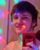 Gavin is single in Lake Stevens, WA USA