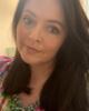 Lola is single in Miami, FL USA