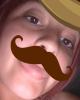 Kendyl is single in Stanley, NC USA