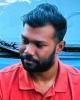 Pritom is single in Dinsmore, FL USA