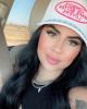 Angelica is single in Safford, AZ USA