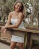 Kirsten is single in Newport News, VA USA