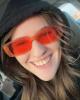Lainie is single in Morenci, MI USA