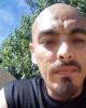 Vince is single in Denver, CO USA