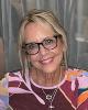 Catherine is single in Surprise, AZ USA