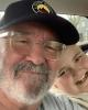 Tom is single in Wyandotte, MI USA