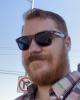 Dan is single in Barre, VT USA