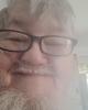 Rich is single in Normal, IL USA