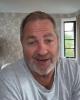 James is single in Walters, OK USA