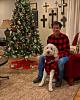 Brad is single in Fairfield, CA USA