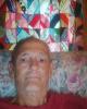 Gary is single in Highlands, TX USA