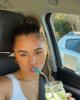 Jennifer is single in Atlanta, GA USA